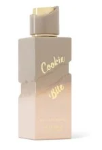 Cookie Bite U woda perfumowana 100 ml