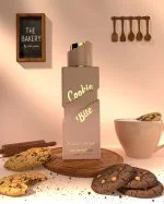 Cookie Bite U woda perfumowana 100 ml