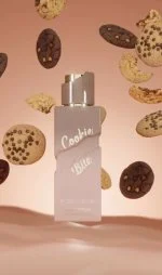 Cookie Bite U woda perfumowana 100 ml