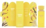 Banana Split woda perfumowana unisex 100 ml