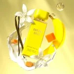 Banana Split woda perfumowana unisex 100 ml