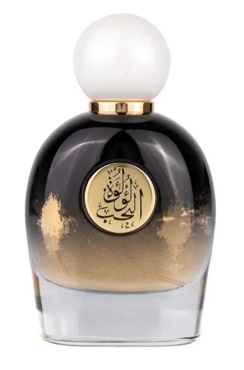 Lulut Al Hob W woda perfumowana 80 ml
