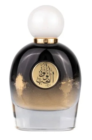Gulf Orchid Lulut Al Hob W woda perfumowana