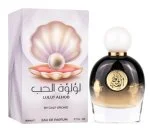 Lulut Al Hob W woda perfumowana 80 ml
