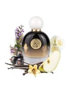 Lulut Al Hob W woda perfumowana 80 ml
