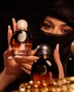 Lulut Al Hob W woda perfumowana 80 ml