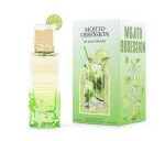 Mojito Obsession U woda perfumowana 100 ml