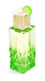 Mojito Obsession U woda perfumowana 100 ml