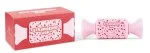 Strawberry Pop woda perfumowana unisex 100 ml
