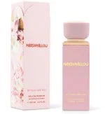 Marshmallow U woda perfumowana 100 ml