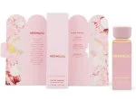 Marshmallow U woda perfumowana 100 ml