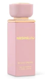Marshmallow U woda perfumowana 100 ml