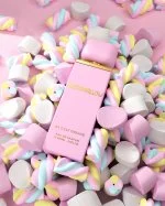 Marshmallow U woda perfumowana 100 ml