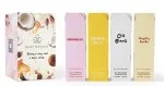 Marshmallow U woda perfumowana 100 ml