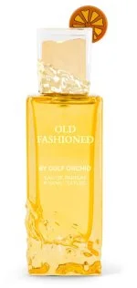 Old Fashioned U woda perfumowana 100 ml
