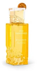 Old Fashioned U woda perfumowana 100 ml