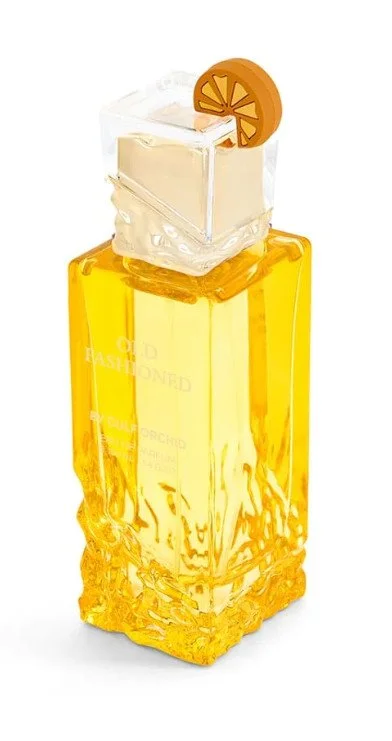 Old Fashioned U woda perfumowana 100 ml