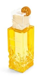Old Fashioned U woda perfumowana 100 ml