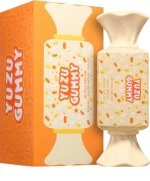 Yuzu Gummy U woda perfumowana 100 ml