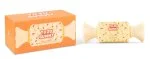 Yuzu Gummy U woda perfumowana 100 ml