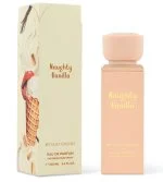 Naughty Vanilla U woda perfumowana 100 ml