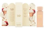 Naughty Vanilla U woda perfumowana 100 ml