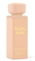 Naughty Vanilla U woda perfumowana 100 ml