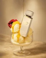 Naughty Vanilla U woda perfumowana 100 ml