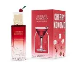 Cherry Kokomo U woda perfumowana 100 ml