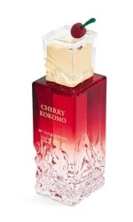 Cherry Kokomo U woda perfumowana 100 ml