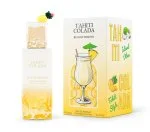 Thaiti Colada woda perfumowana unisex 100 ml