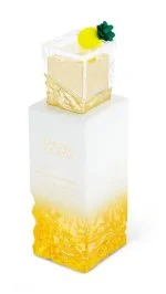 Thaiti Colada woda perfumowana unisex 100 ml