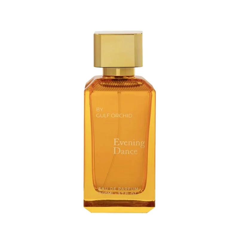 Evening Dance woda perfumowana unisex 110 ml