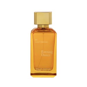 Evening Dance woda perfumowana unisex