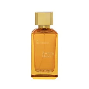 Gulf Orchid Evening Dance woda perfumowana unisex