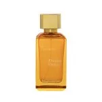 Evening Dance woda perfumowana unisex 110 ml