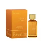 Evening Dance woda perfumowana unisex 110 ml