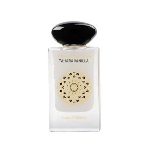 Tahara Vanilla woda perfumowana unisex