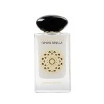 Tahara Vanilla woda perfumowana unisex 60 ml