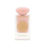 Cotton Candy woda perfumowana unisex 60 ml