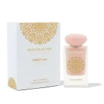 Cotton Candy woda perfumowana unisex 60 ml