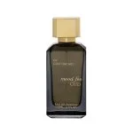 Mood for Oud woda perfumowana unisex 110 ml