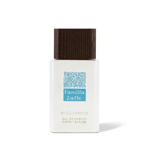 Vanilla Latte woda perfumowana unisex
