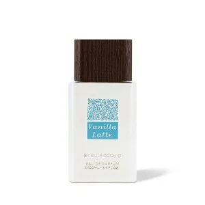 Gulf Orchid Vanilla Latte woda perfumowana unisex