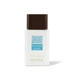 Vanilla Latte woda perfumowana unisex 100 ml