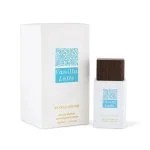 Vanilla Latte woda perfumowana unisex 100 ml