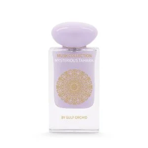 Gulf Orchid Mysterious Tahara woda perfumowana dla kobiet