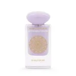 Mysterious Tahara woda perfumowana dla kobiet 60 ml