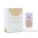 Mysterious Tahara woda perfumowana dla kobiet 60 ml