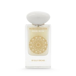 Angel Musk woda perfumowana unisex